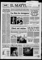 giornale/TO00014547/1992/n. 239 del 1 Settembre